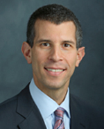 Larry Gilbert